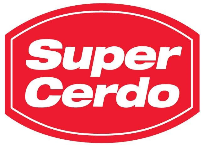 SUPER CERDO