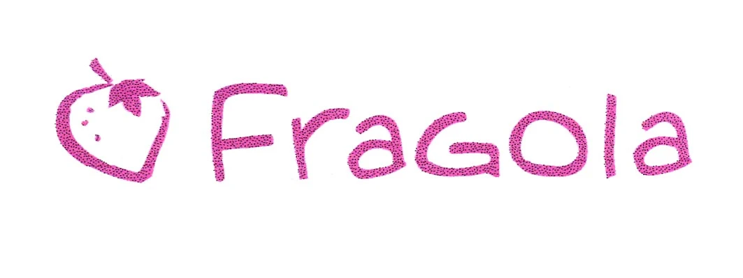 FRAGOLA
