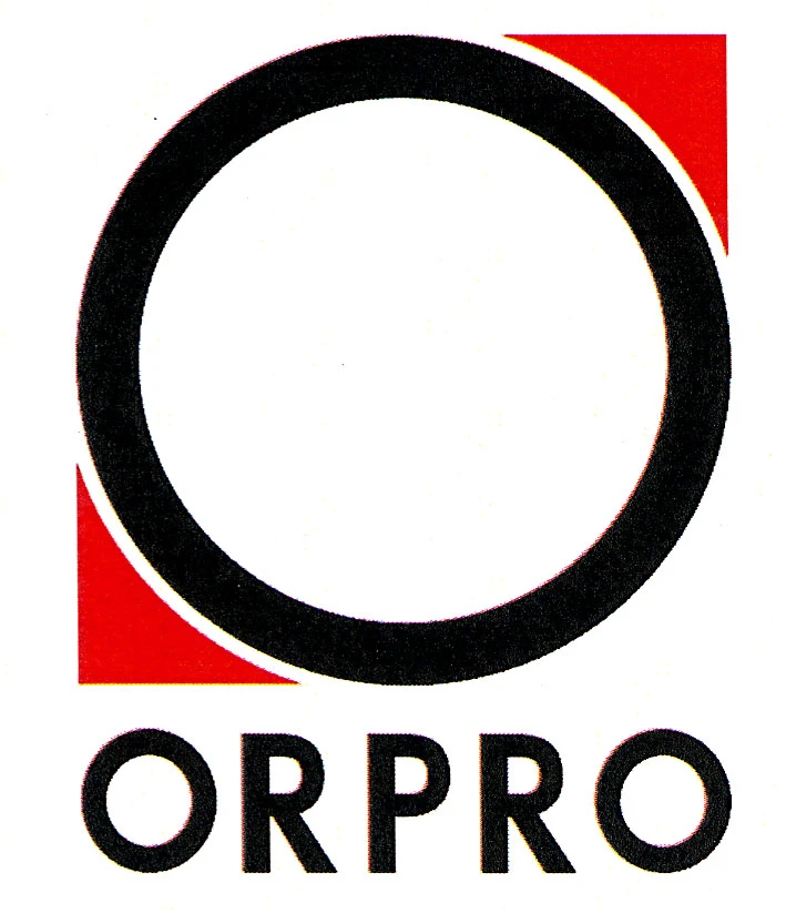 ORPRO