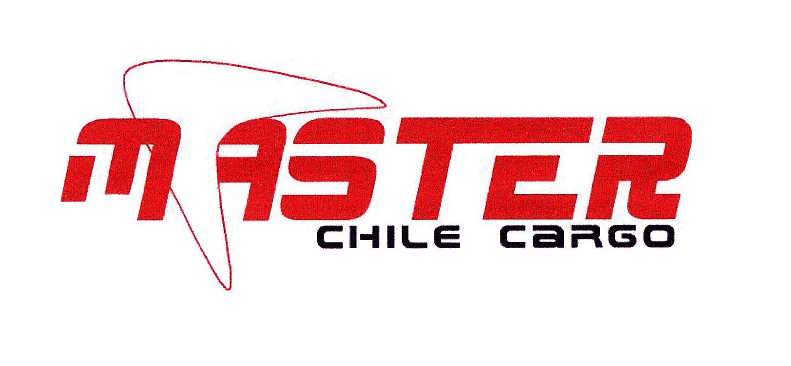 MASTER CHILE CARGO