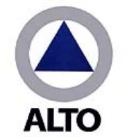 ALTO