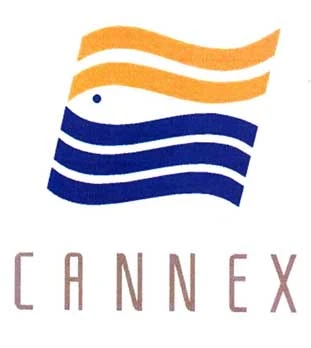 CANNEX