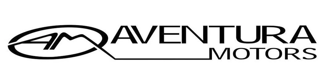 AM AVENTURA MOTORS
