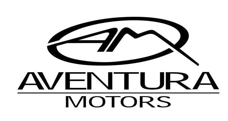 AM AVENTURA MOTORS