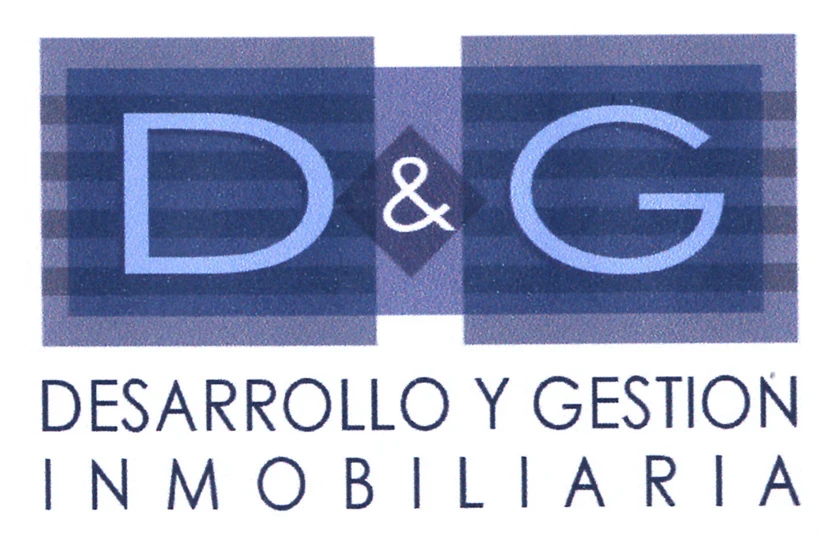 D & G DESARROLLO Y GESTION INMOBILIARIA