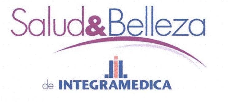 SALUD & BELLEZA DE INTEGRAMEDICA