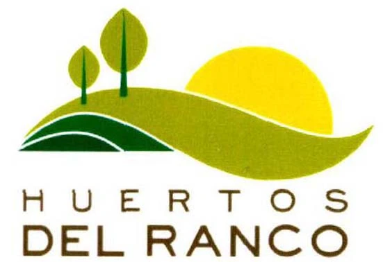 HUERTOS DEL RANCO