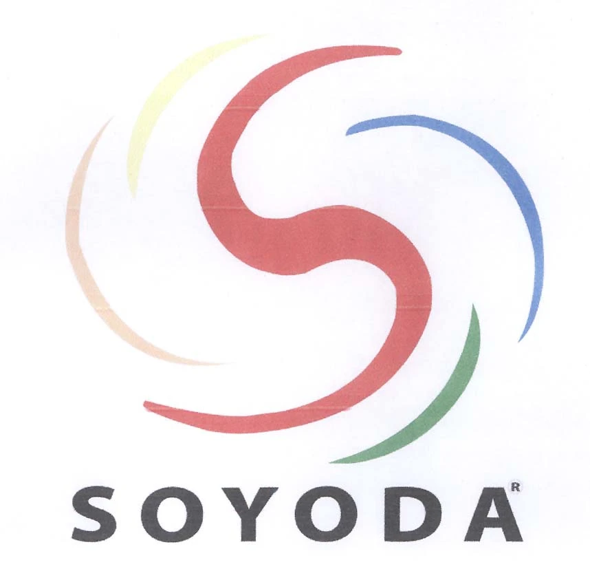SOYODA