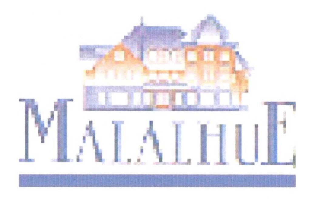 MALALHUE