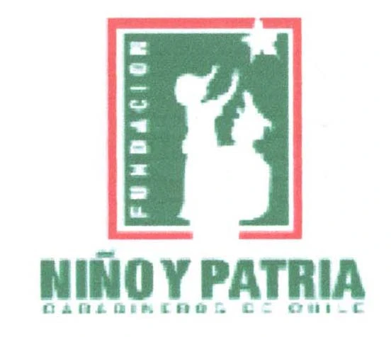 FUNDACION NIÑO Y PATRIA