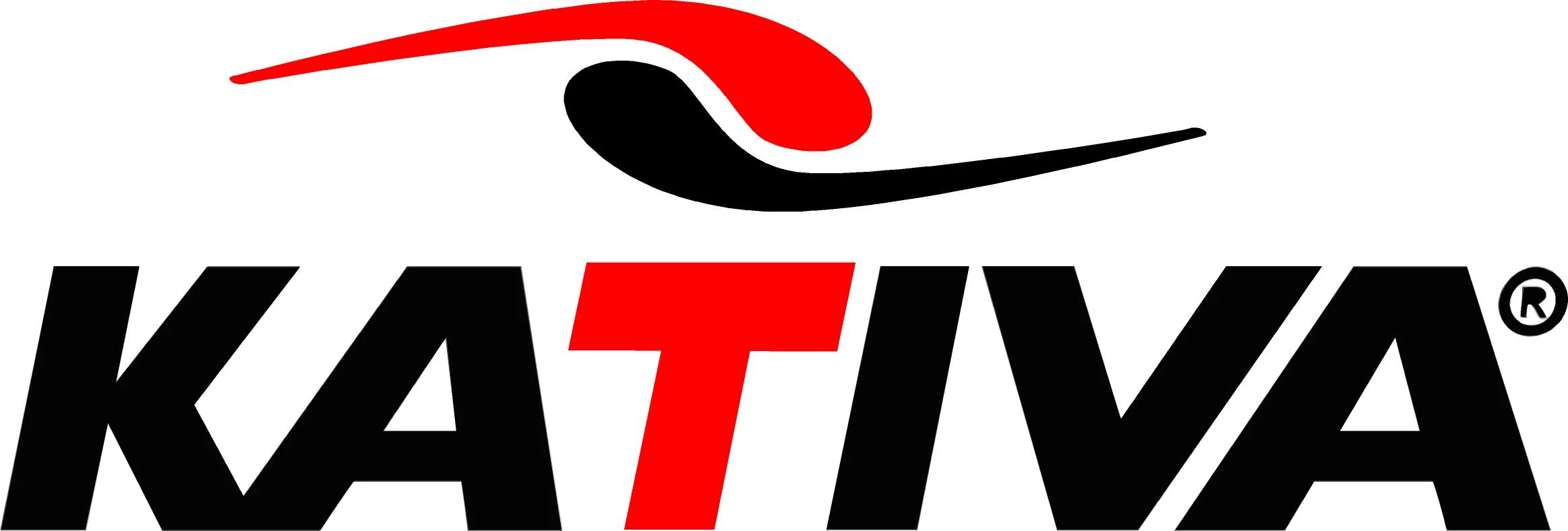 KATIVA
