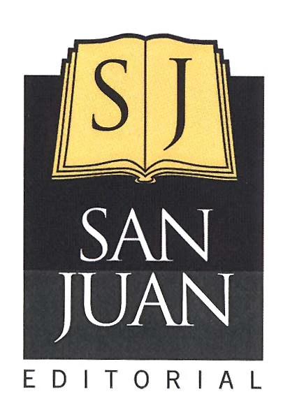 SJ EDITORIAL SAN JUAN