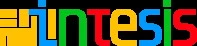 INTESIS
