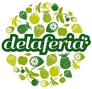 DELAFERIA