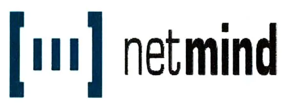 NETMIND