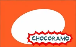CHOCORAMO