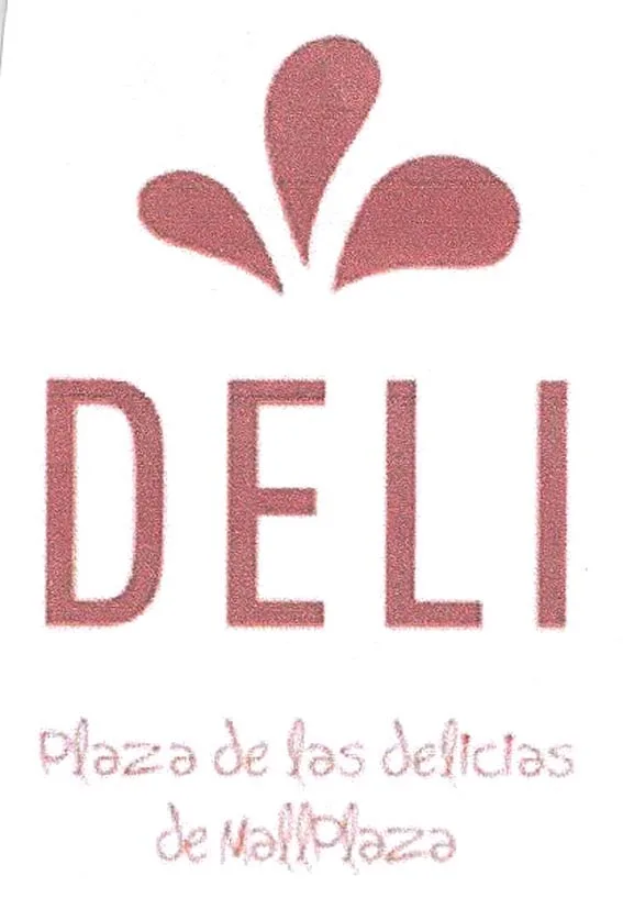 DELI PLAZA DE LAS DELICIAS DE MALL PLAZA
