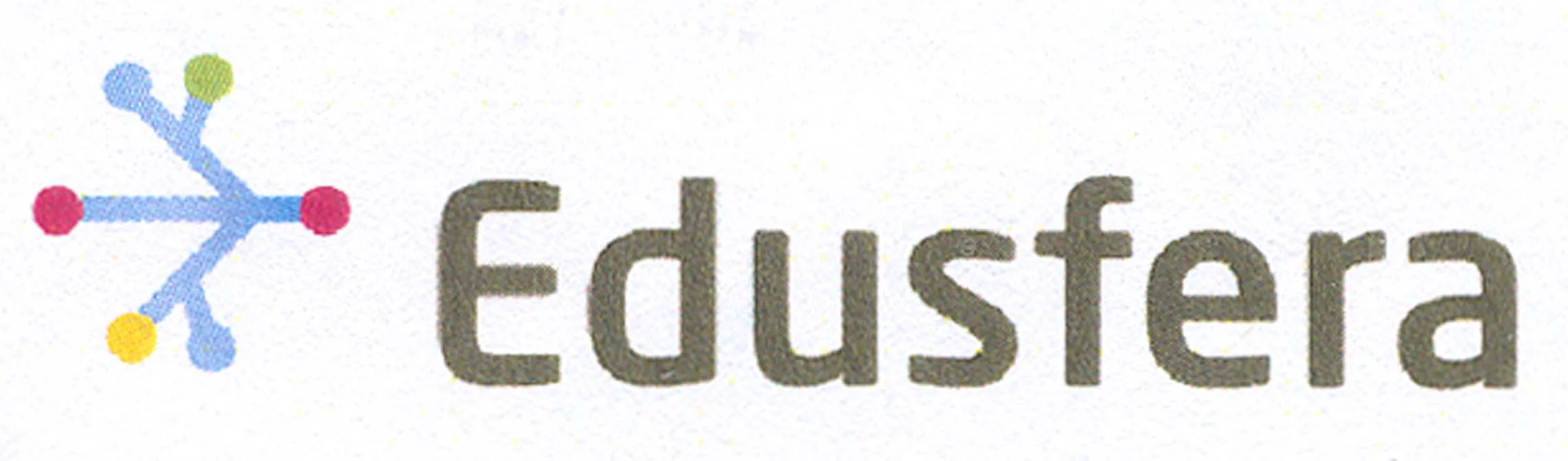EDUSFERA