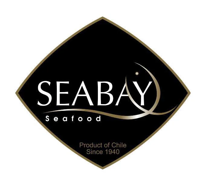 SEABAY SEAFOOD
