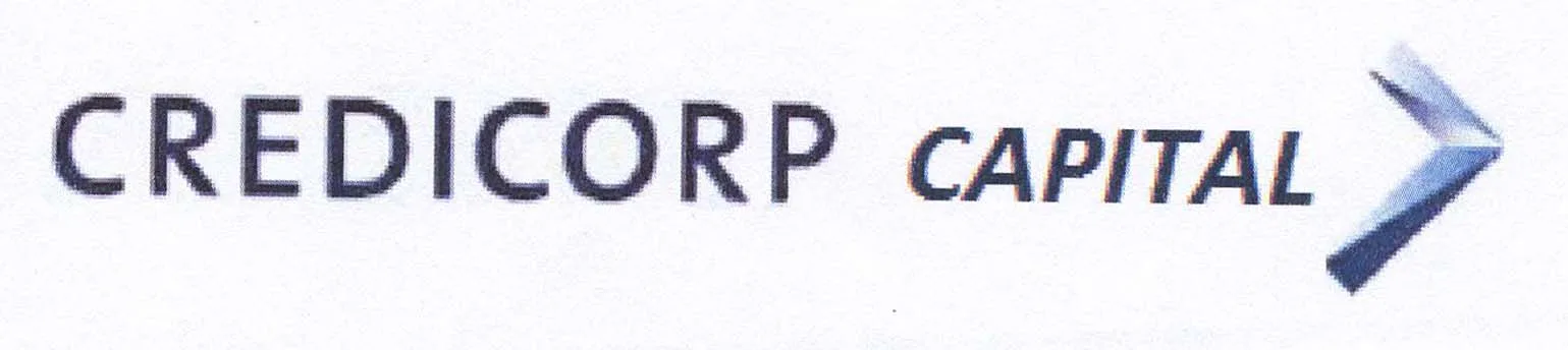 CREDICORP CAPITAL