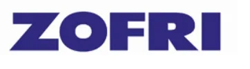 ZOFRI