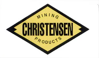 CHRISTENSEN