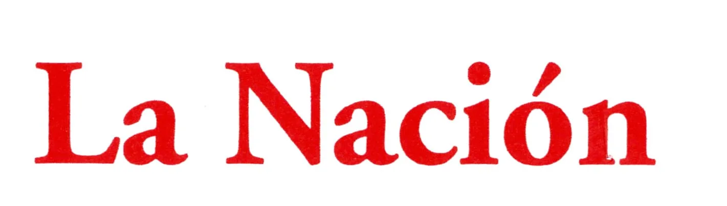 LA NACION