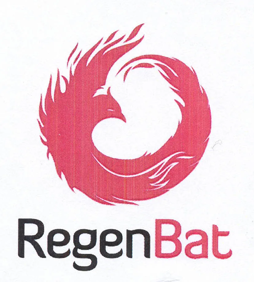 REGENBAT