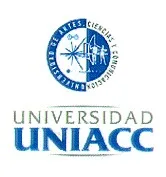 UNIACC