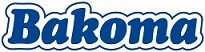 BAKOMA