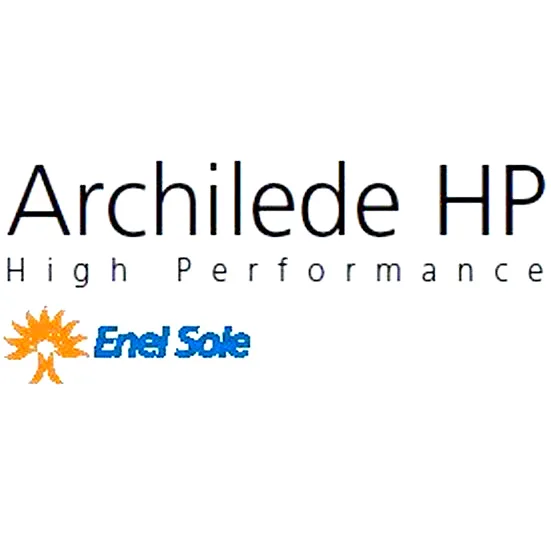 ARCHILEDE HP HIGH PERFORMANCE ENEL SOLE