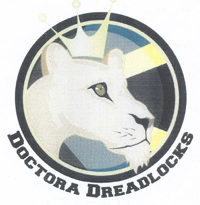 Doctora Dreadlocks