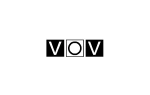 VOV
