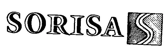 SORISA S