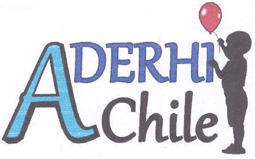 ADERHI CHILE