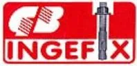 GB INGEFIX