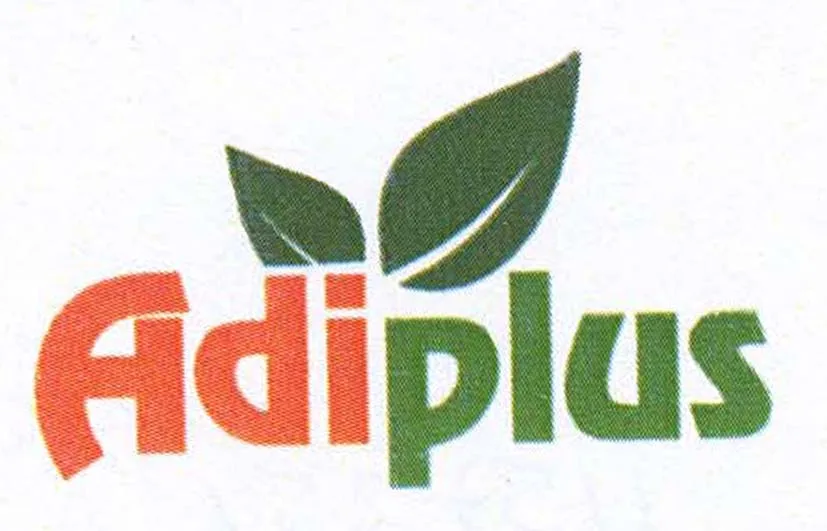 ADIPLUS