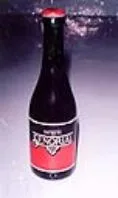 SANGRIA SEÑORIAL