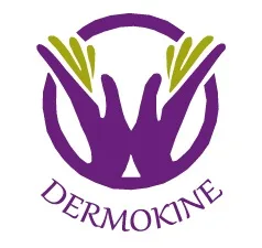 DERMOKINE