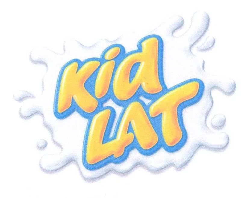 KID LAT
