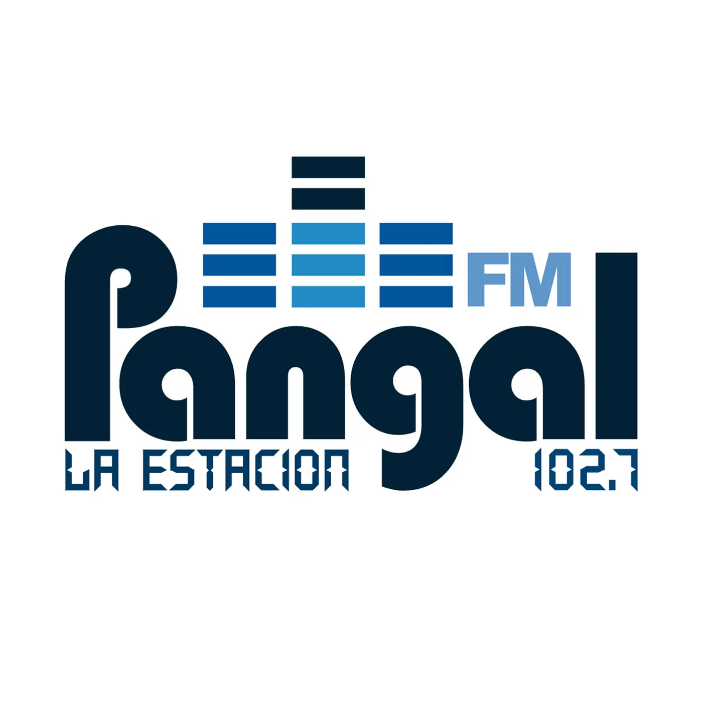 PANGAL
