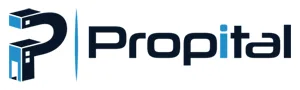 P Propital