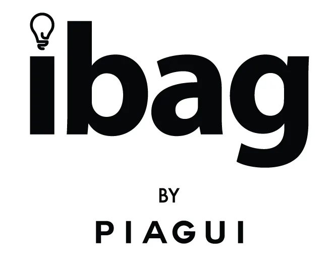 IBAG BY PIAGUI