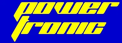 POWER TRONIC