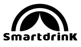 SMARTDRINK