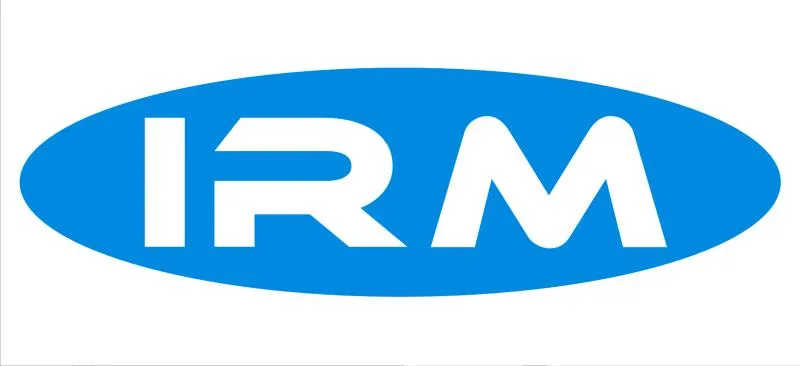 IRM