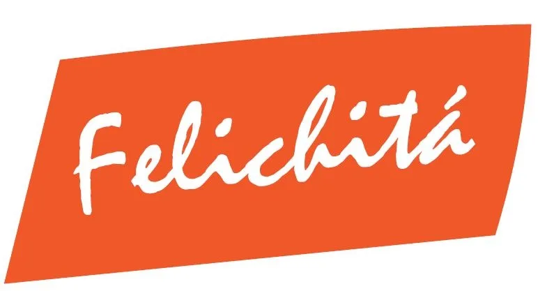 FELICHITÁ