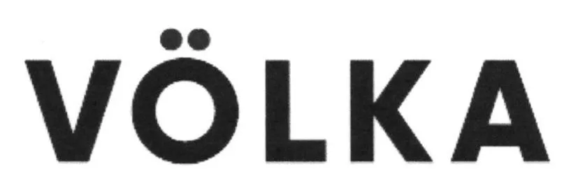 VÖLKA