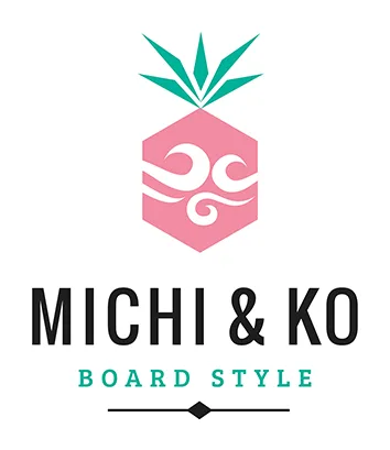 Michi & Ko
