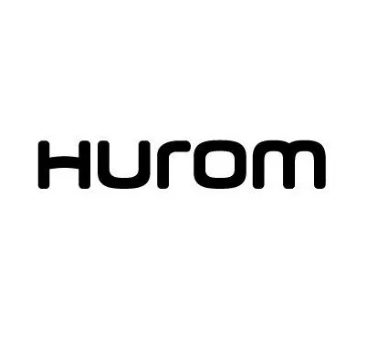 HUROM